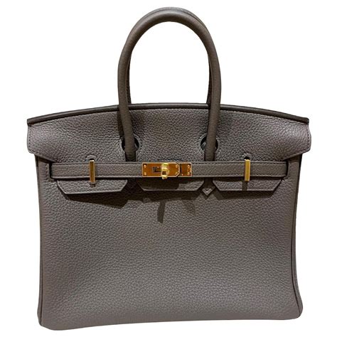 hermes birkin bag white and gray striped|hermes birkin handbag outlet.